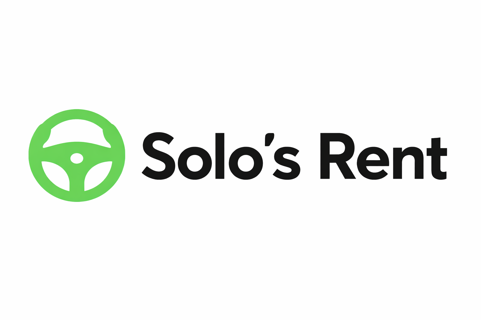 Solo Rent